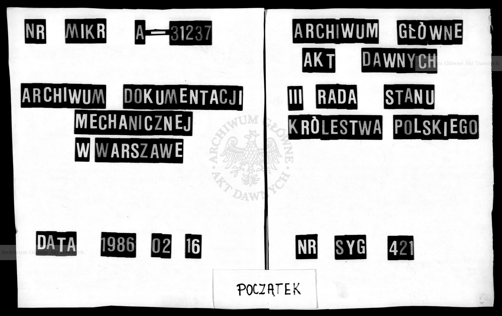 PL_1_186_421_0000-tablica poczatkowa